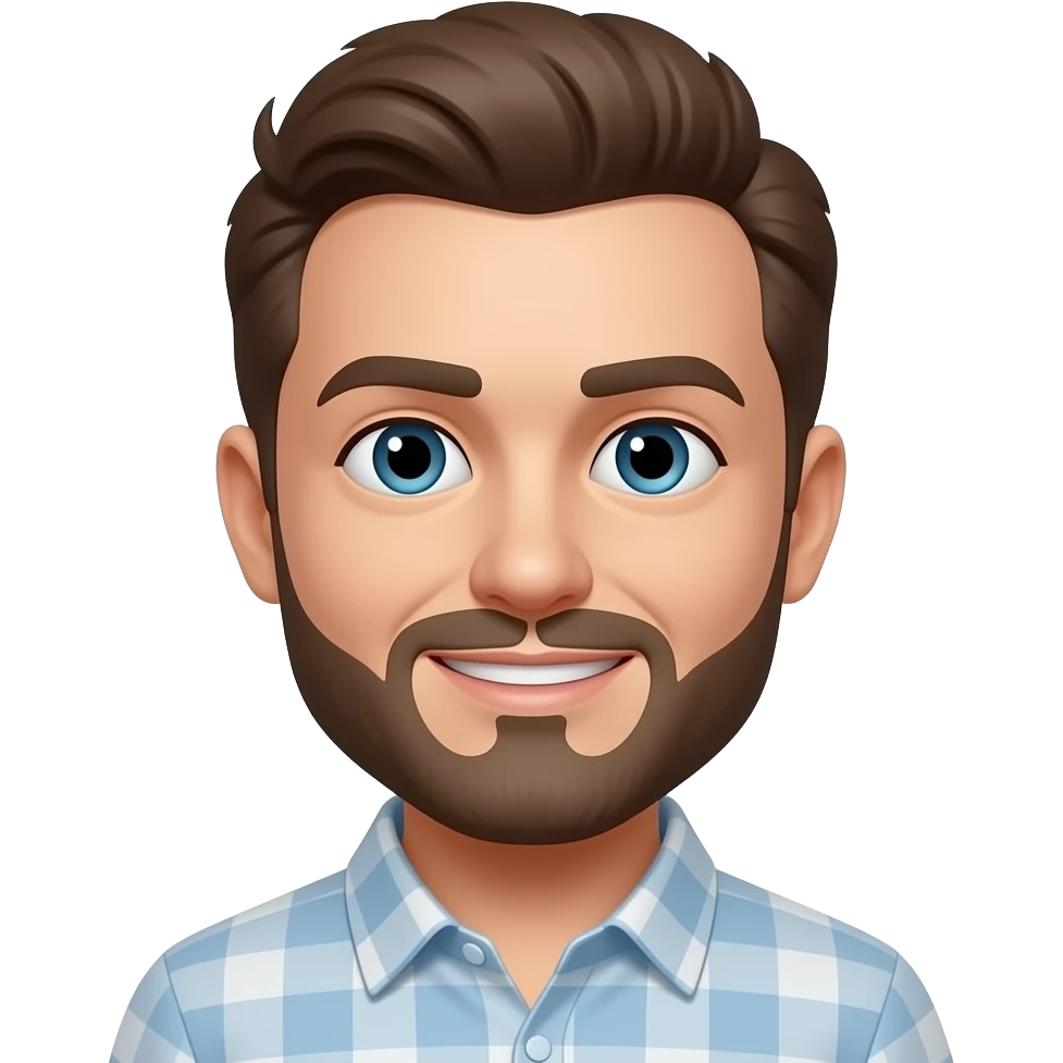 Fryguy emoji