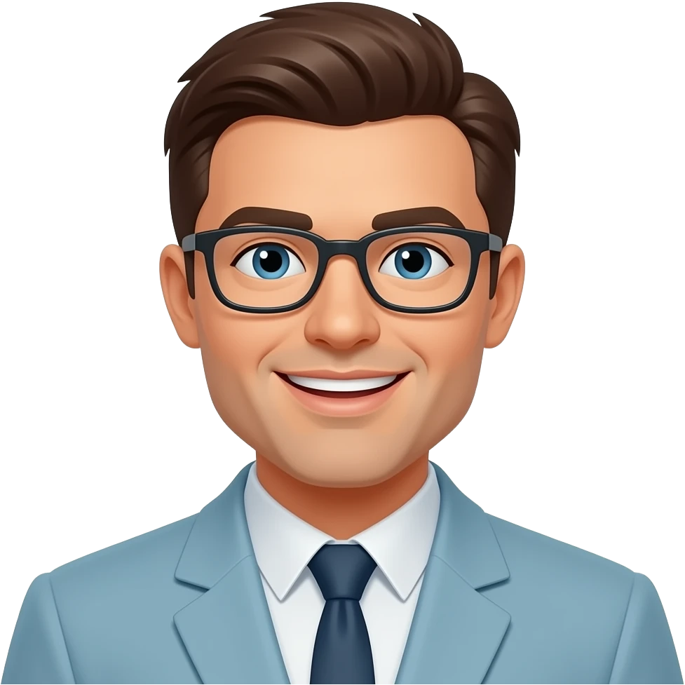 chat emoji