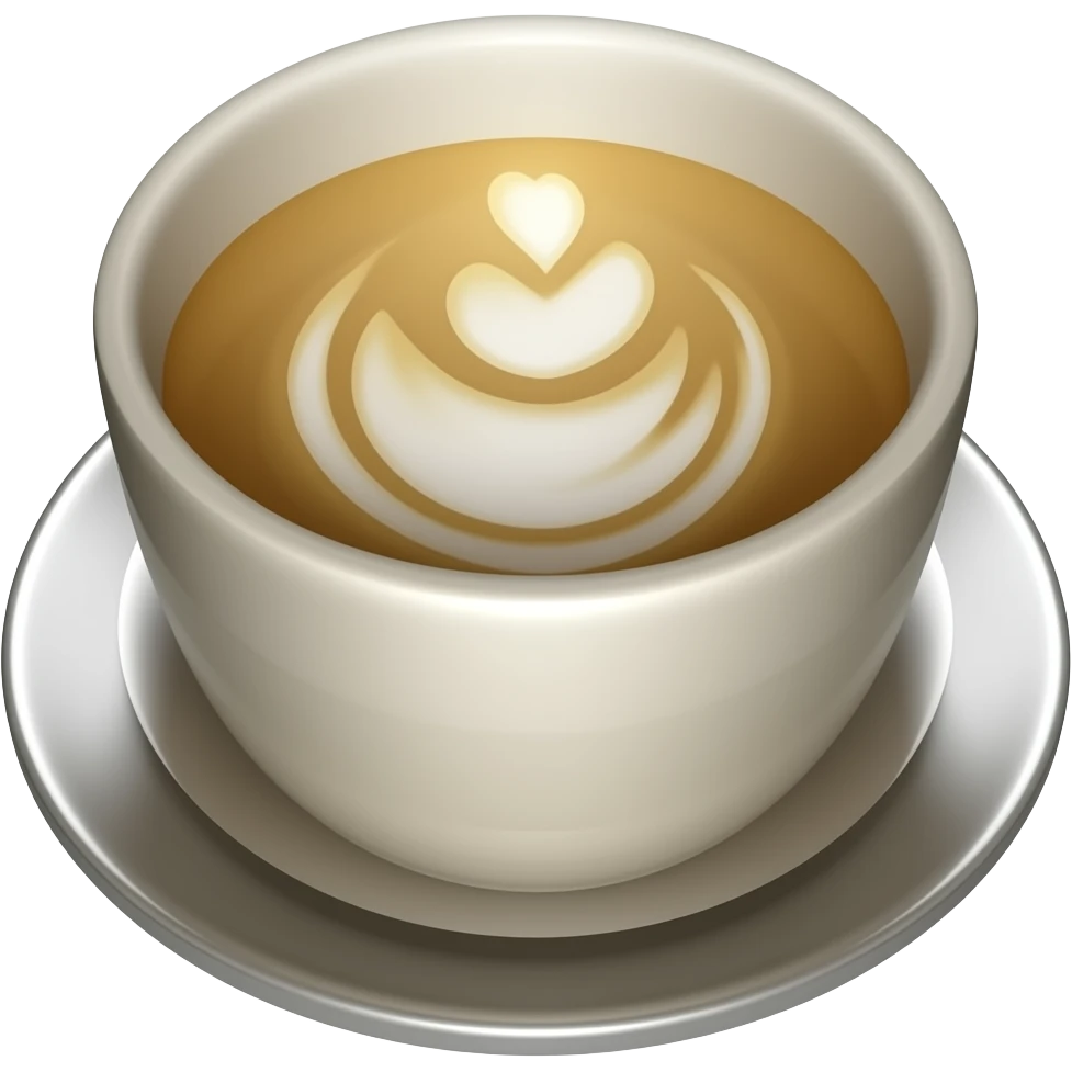 Holder emoji