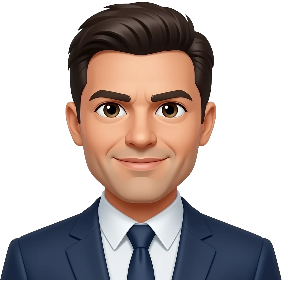 power emoji