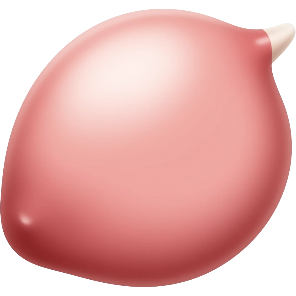 Kirکیر emoji