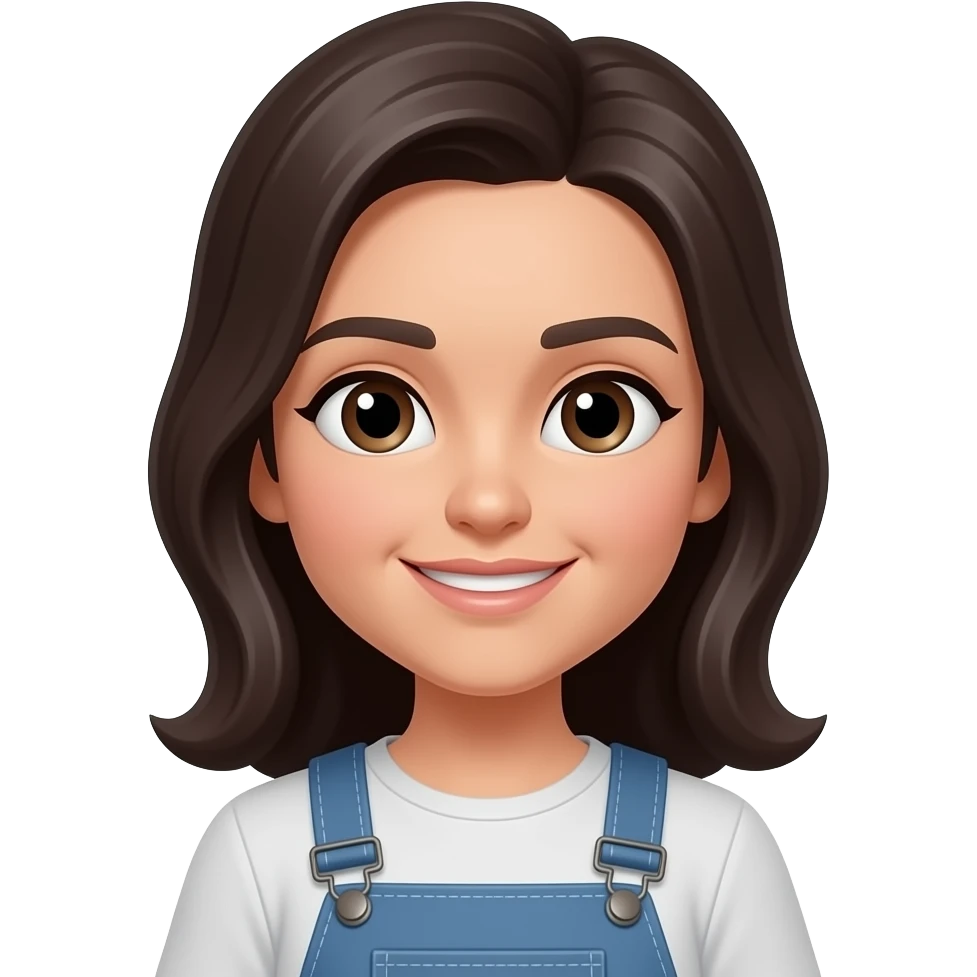 clientes emoji