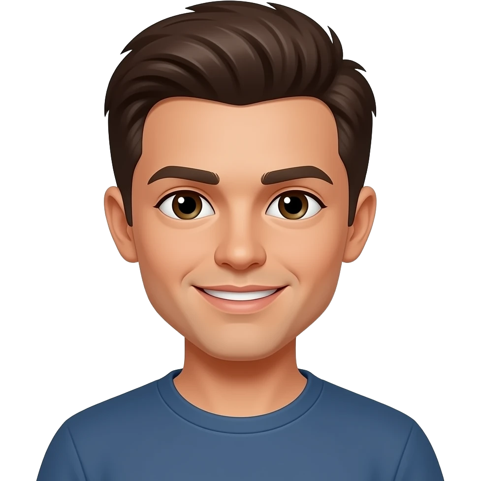 taylor emoji