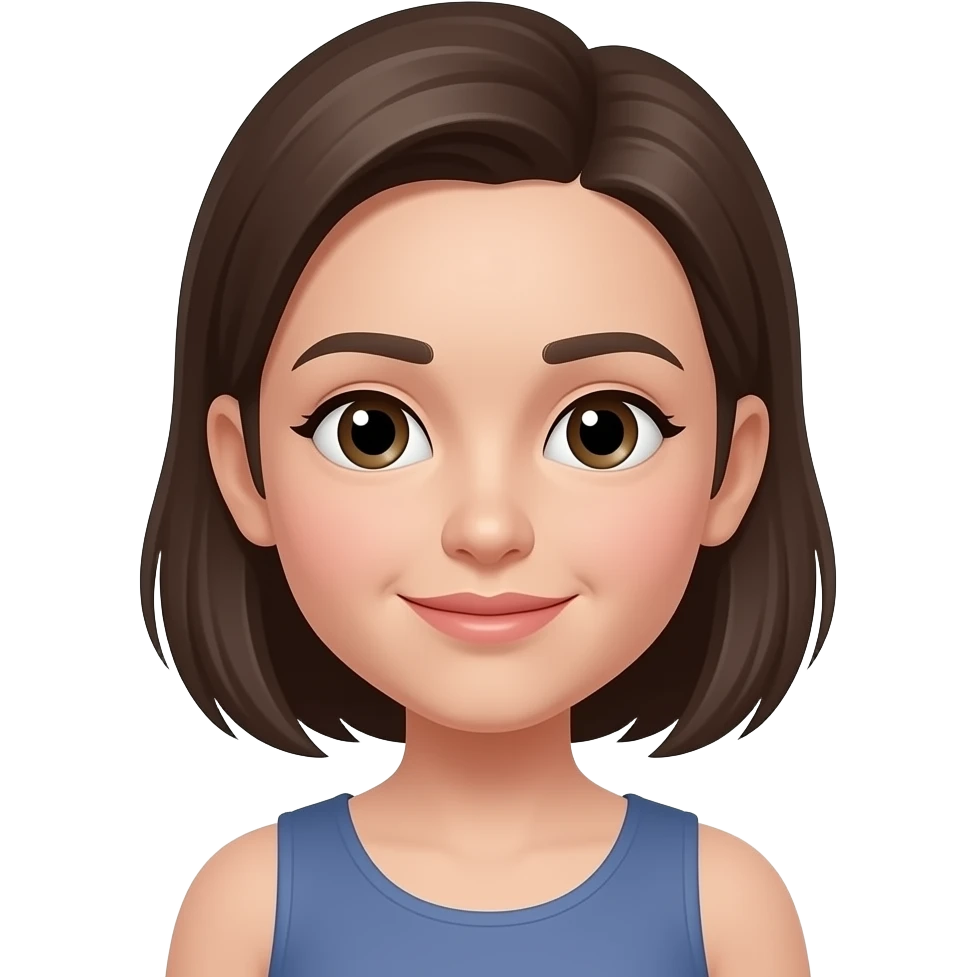 avatar emoji