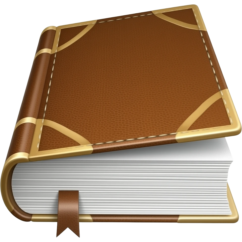 dictionary emoji