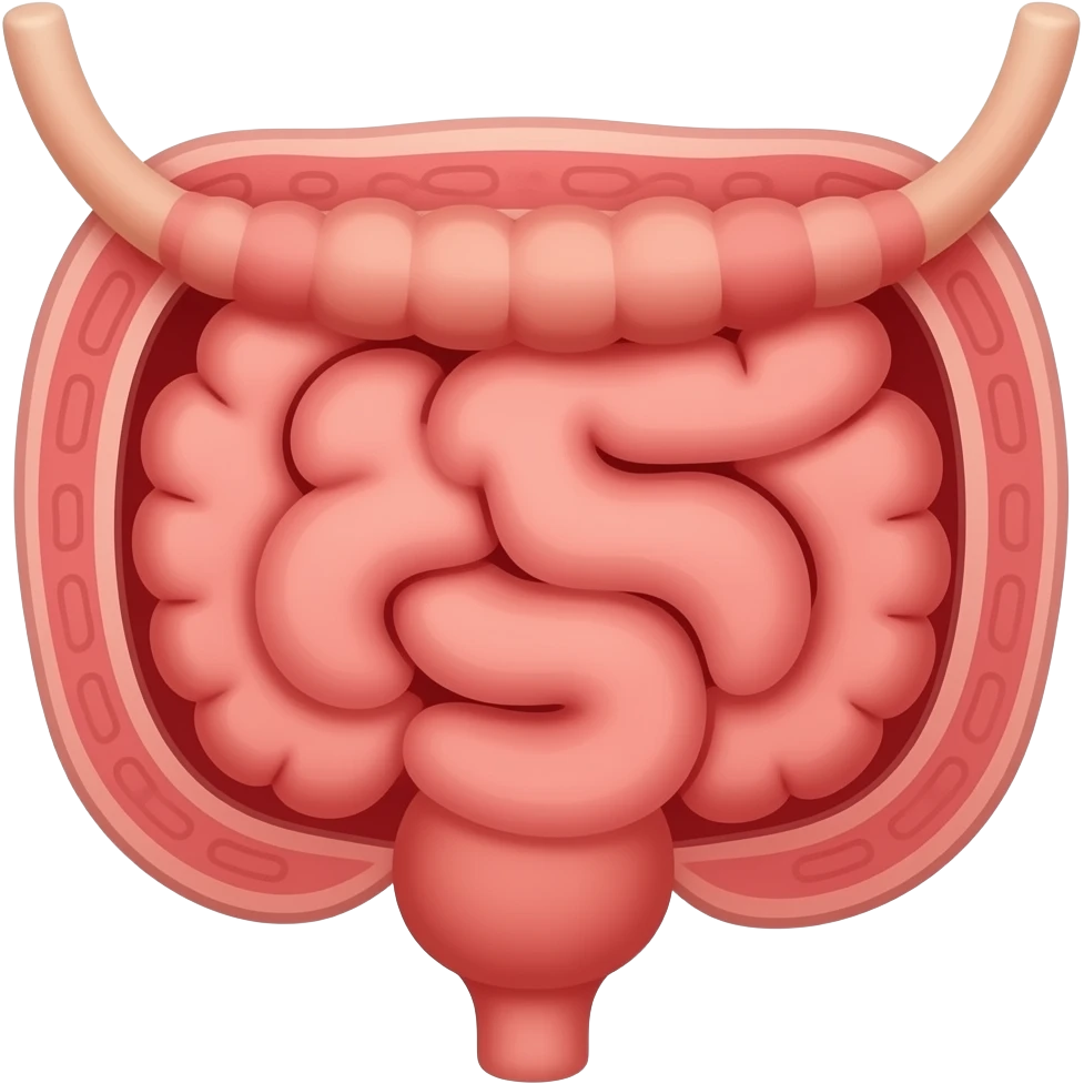 bladder full emoji