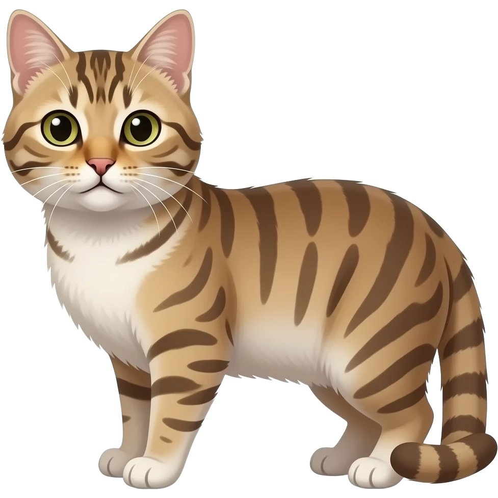 cat emoji