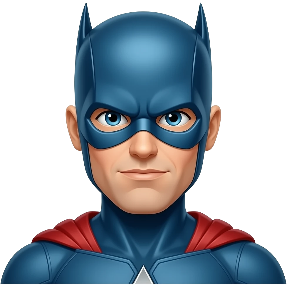 marvel emoji