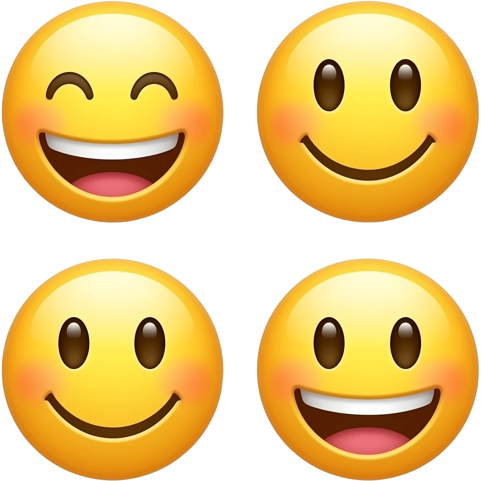 Sexy smileys imvtanga emoji