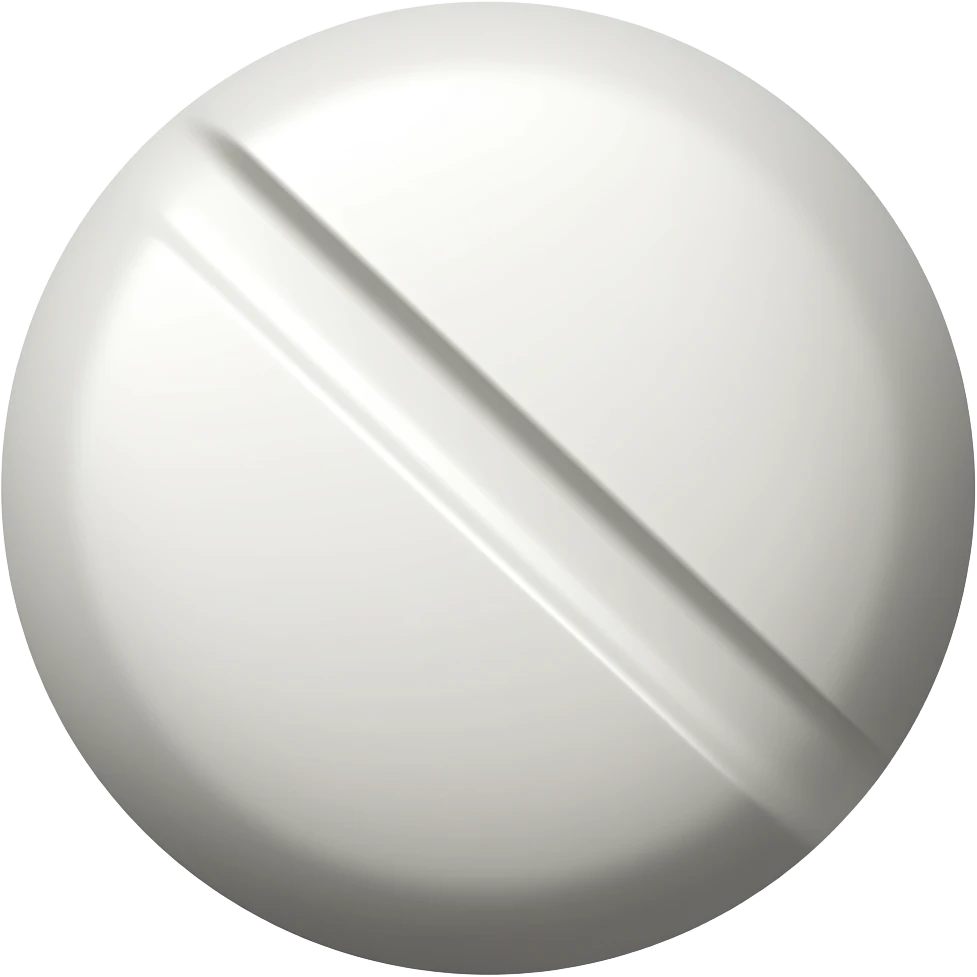 percocets emoji
