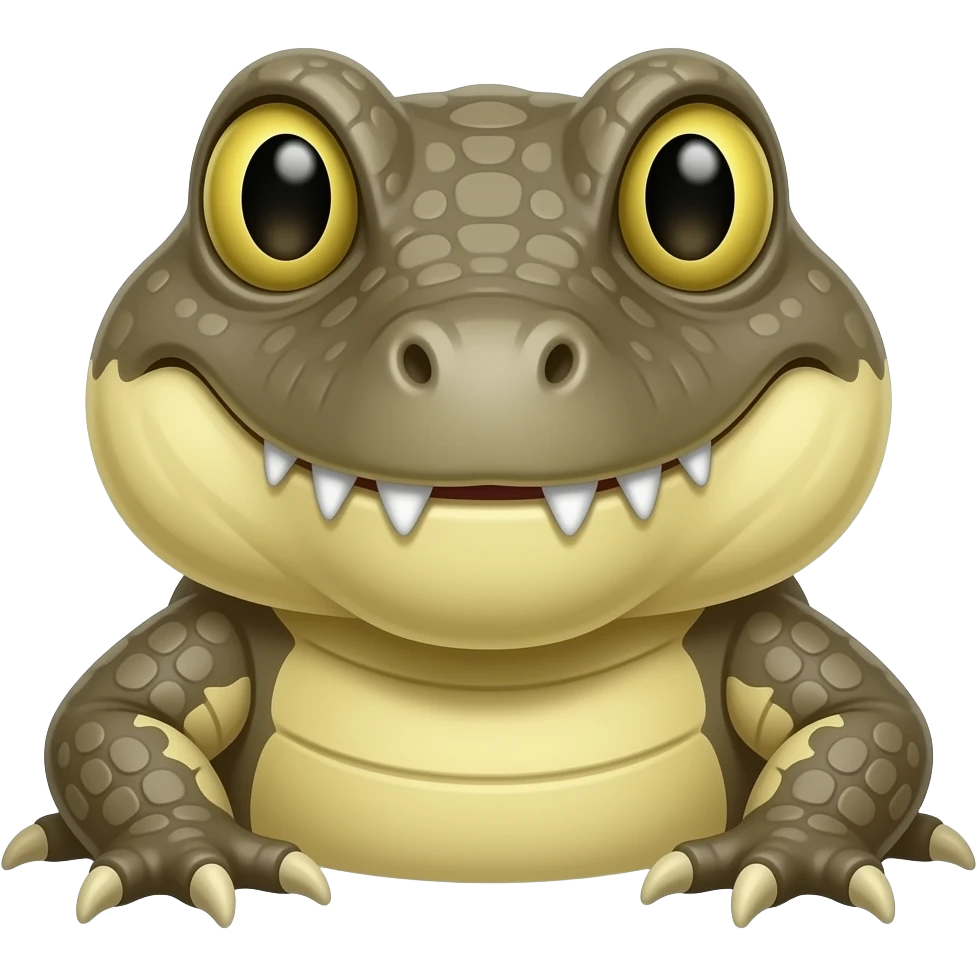 disneys dusty crophopper emoji