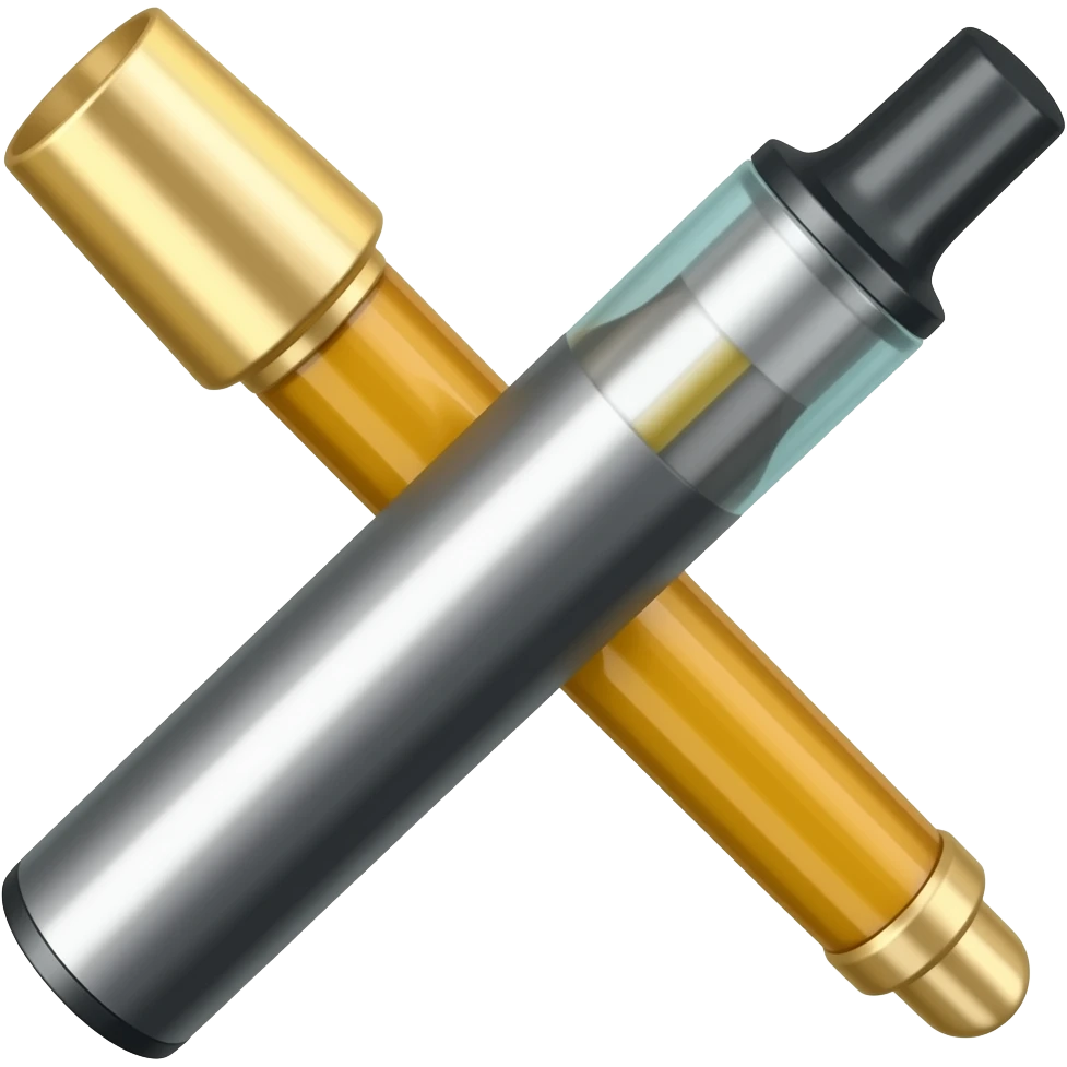 Vapes 🚬 emoji