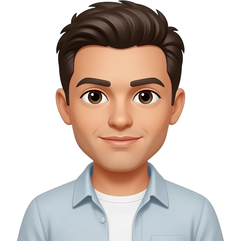 Deee emoji