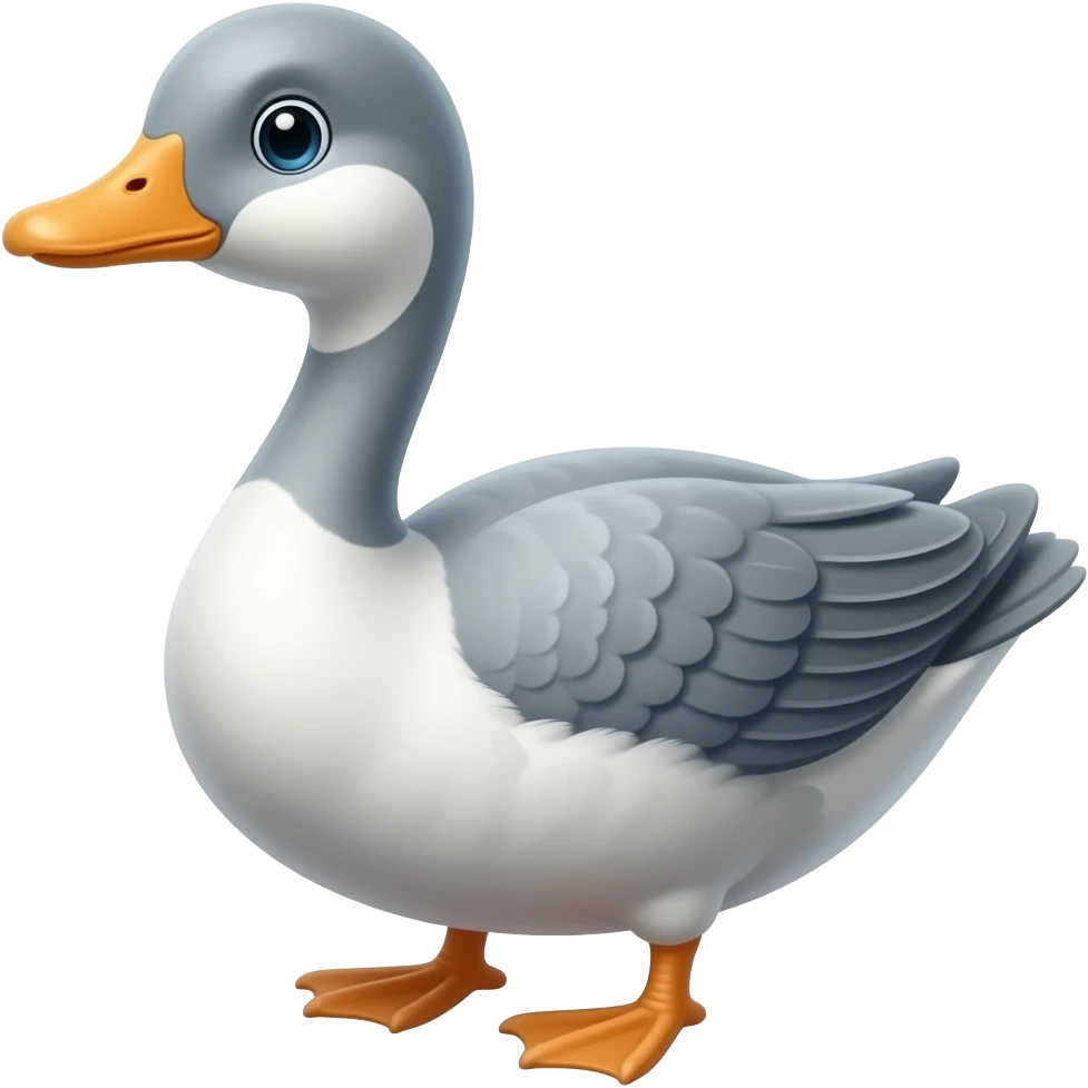 Loon emoji