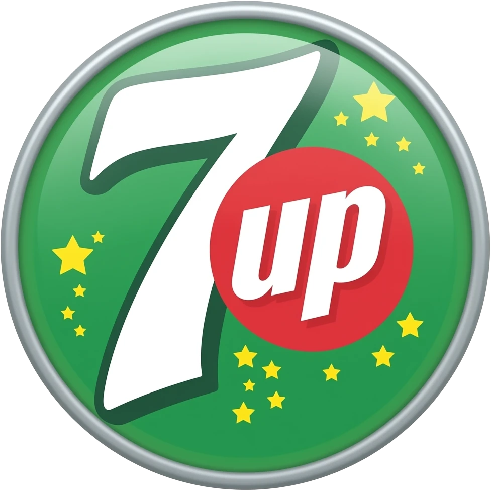7up emoji