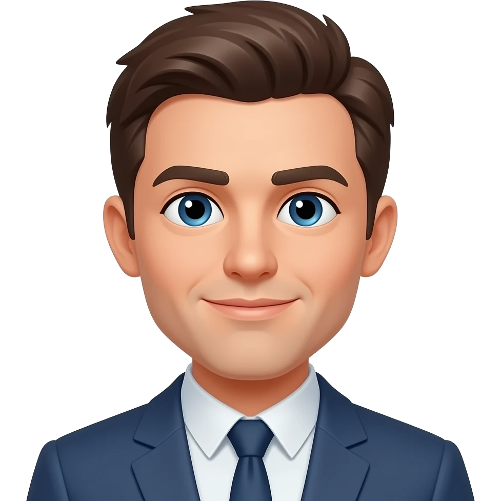 pensar emoji
