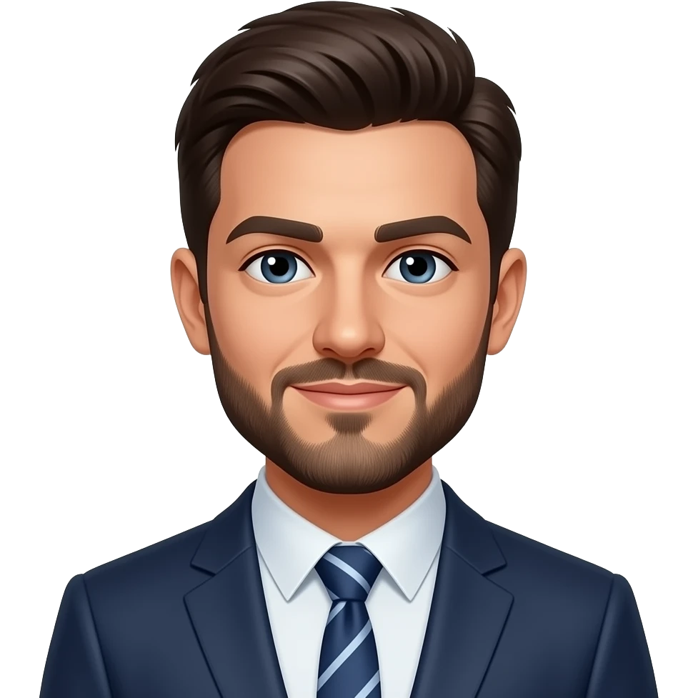 Damiano david emoji