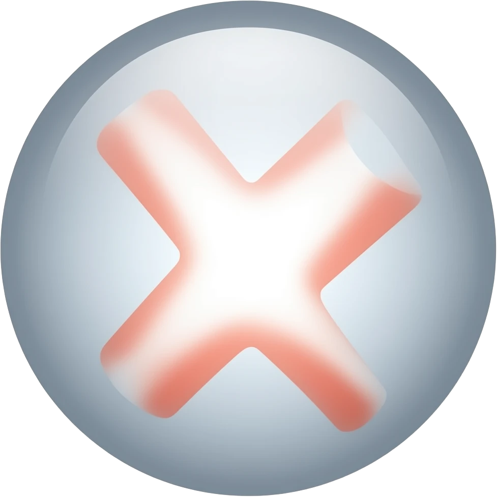 down quark emoji