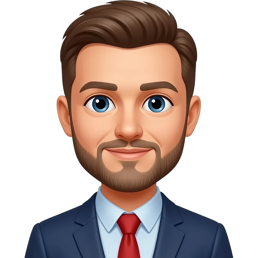 YvL emoji