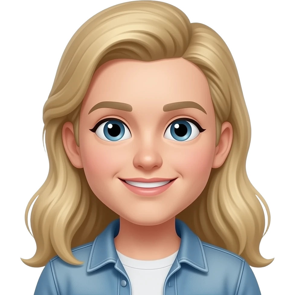animation emoji