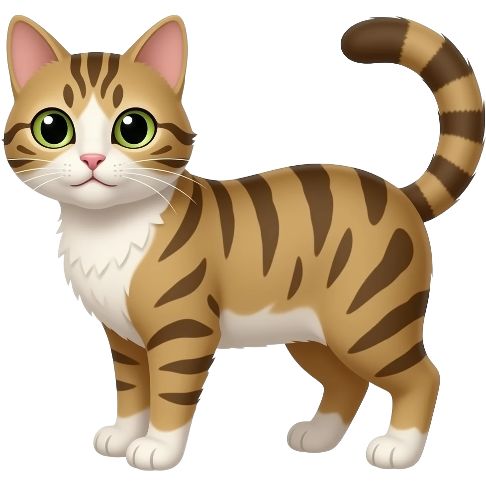 cat emoji