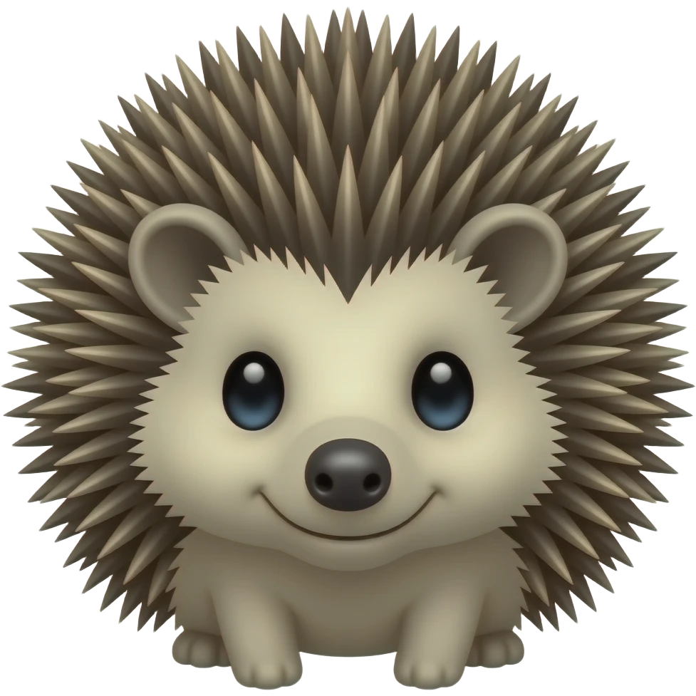 Shadow the hedgehog emoji
