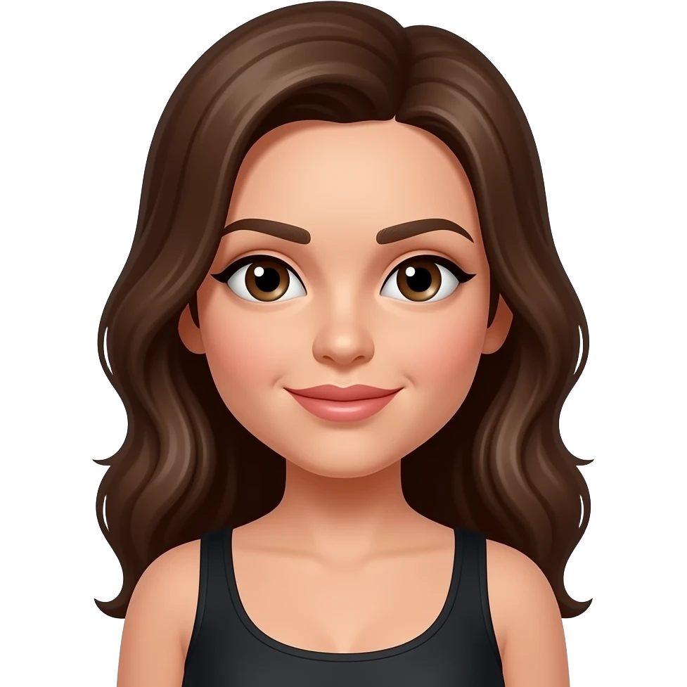 Puta emoji