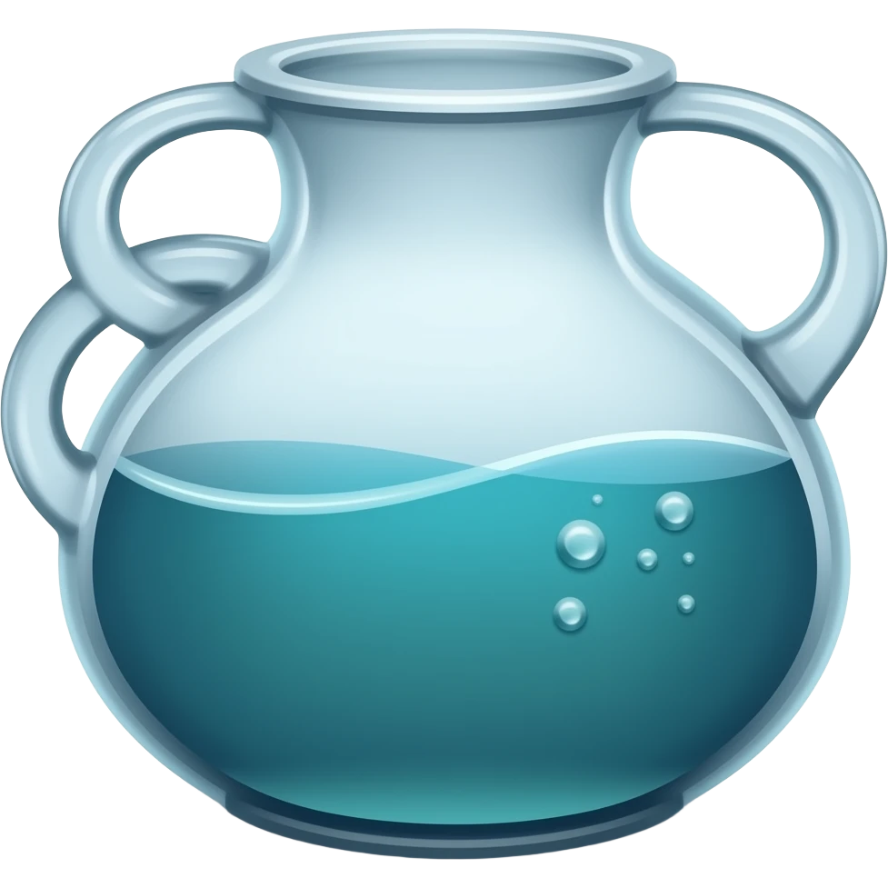 vat emoji