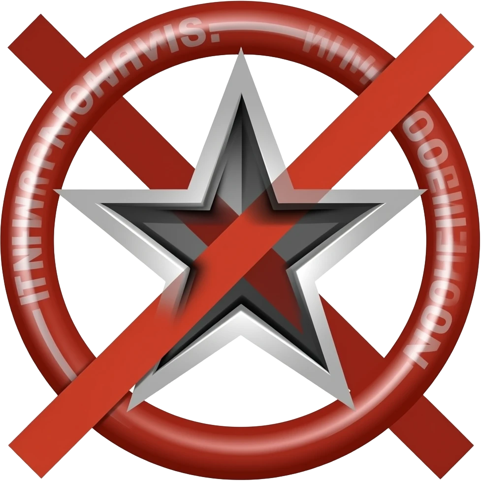 anticemitismo emoji