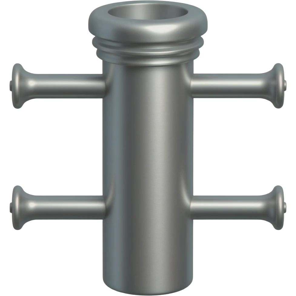 post emoji