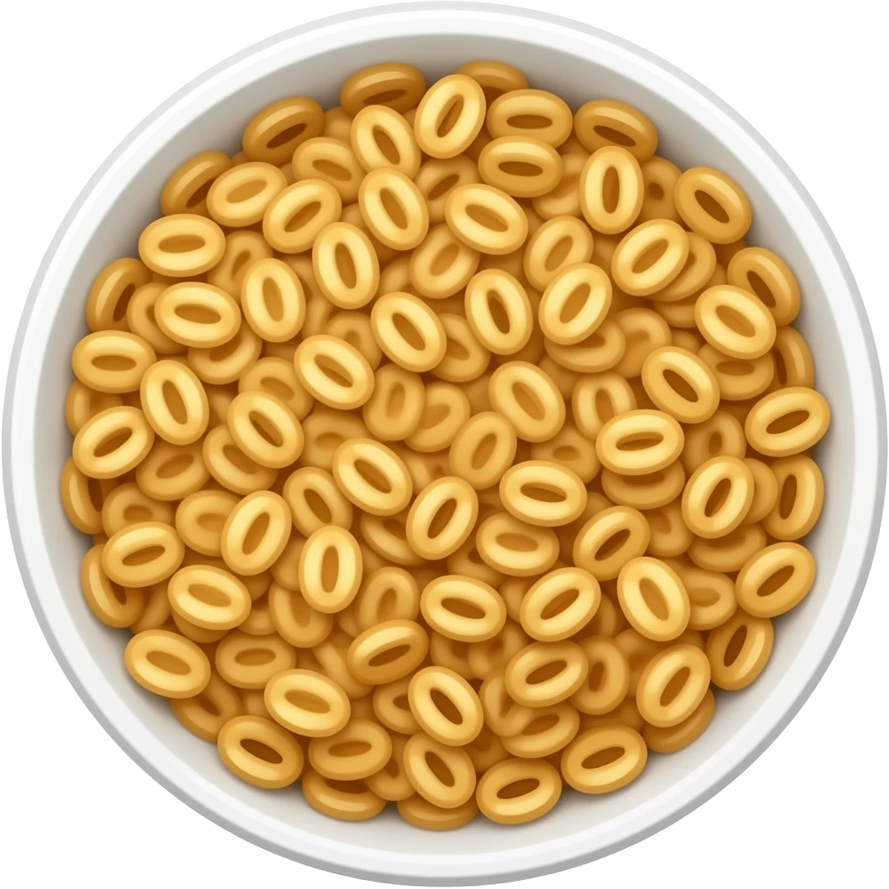 그래놀랍 emoji