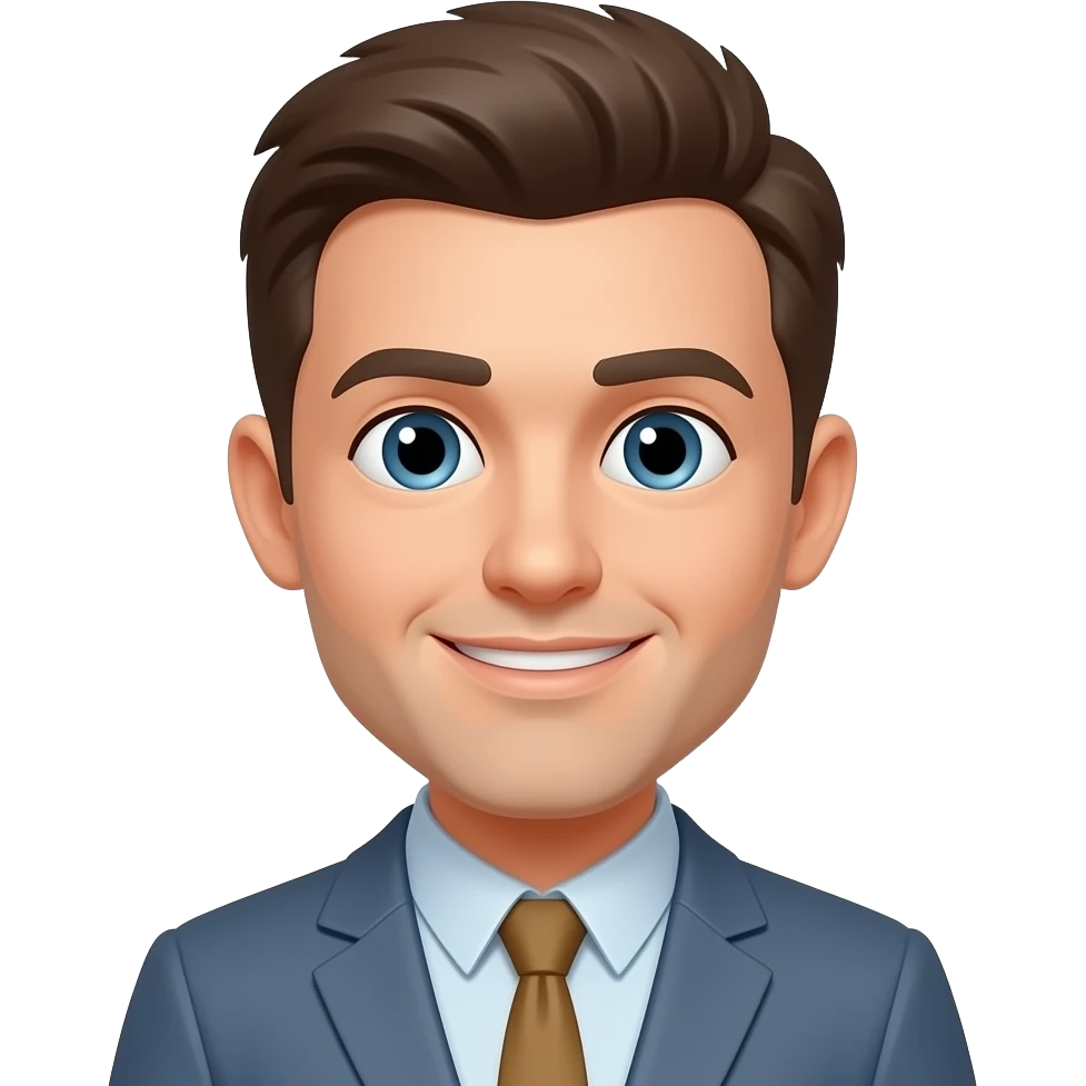 Bob emoji