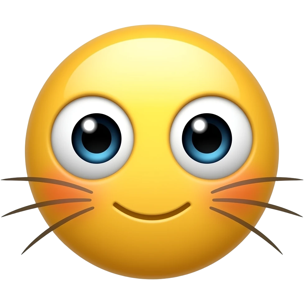 67 meme emoji
