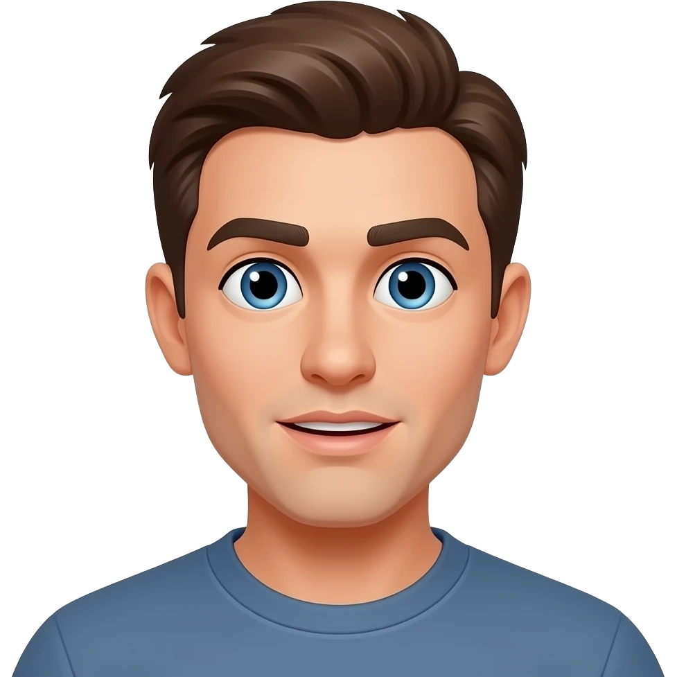 OMG emoji emoji