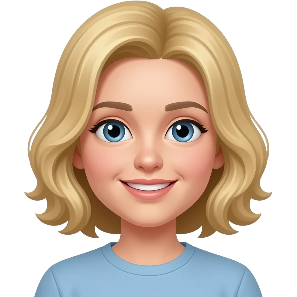 ekspert emoji