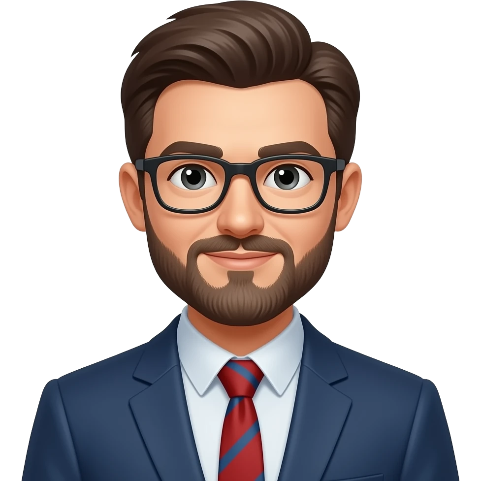 math teacher emoji