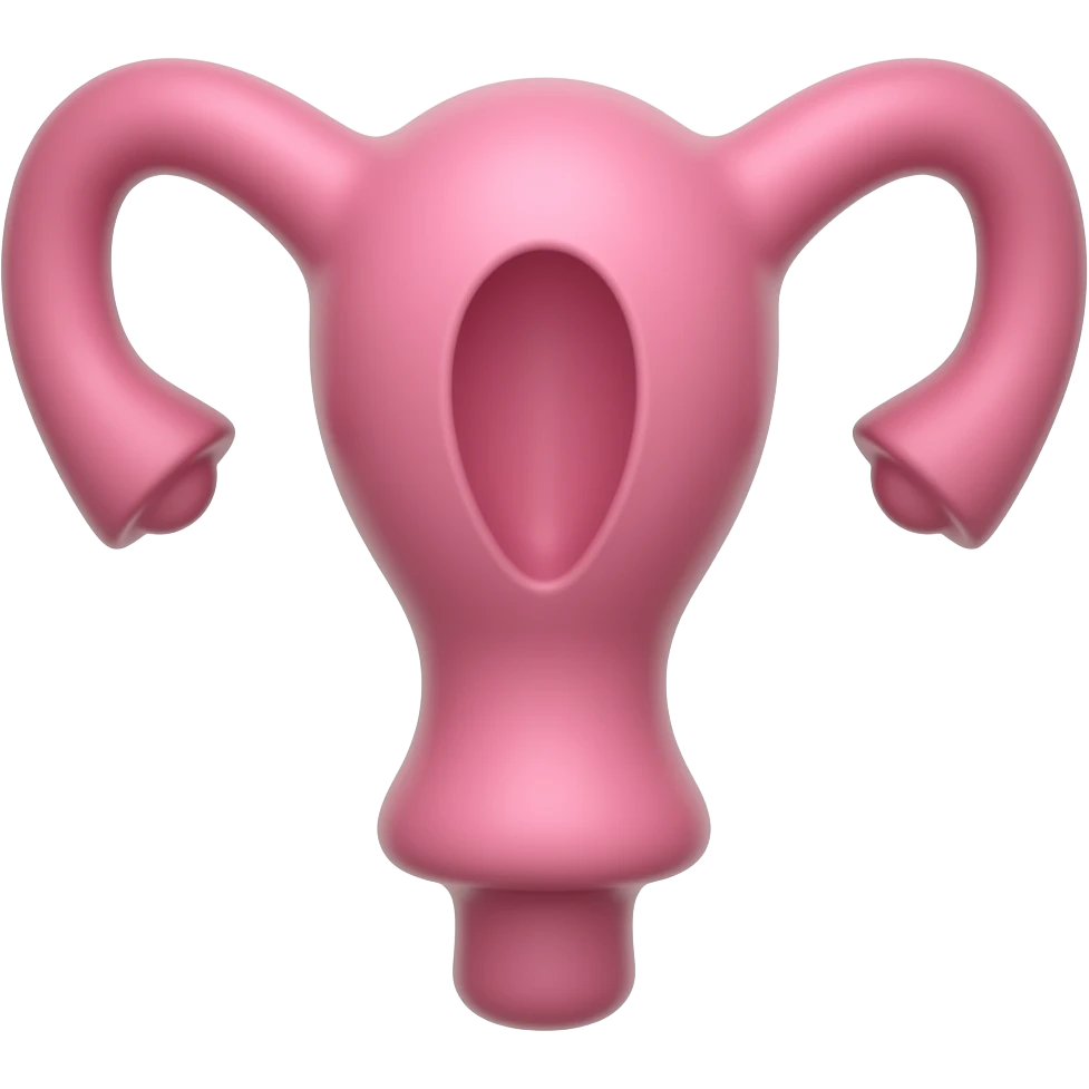 پرچم واژن برام بساز emoji