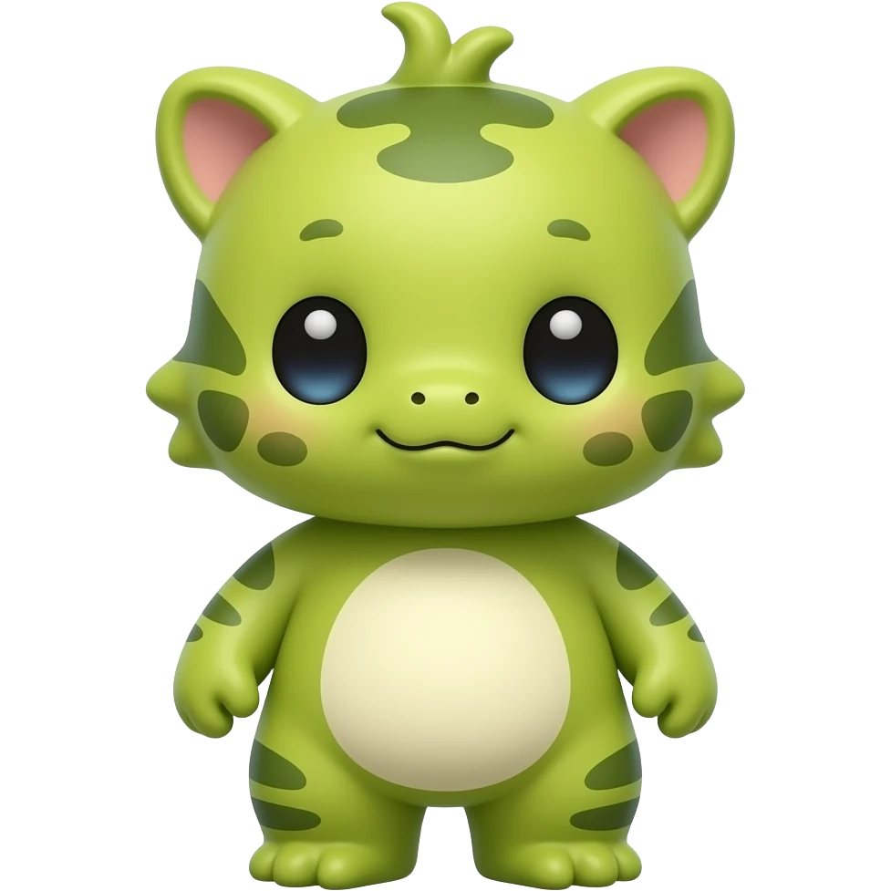 bippy emoji