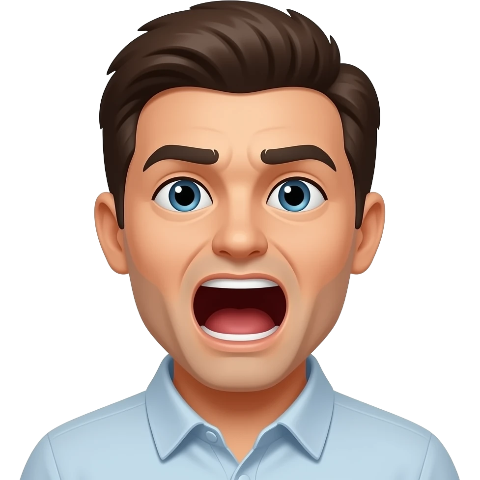 Eaaaaaaaaaaf emoji