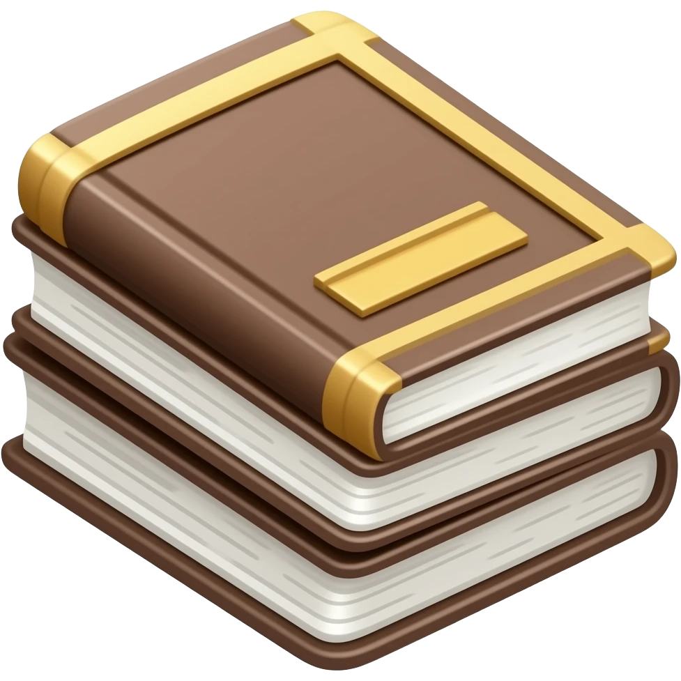 law emoji