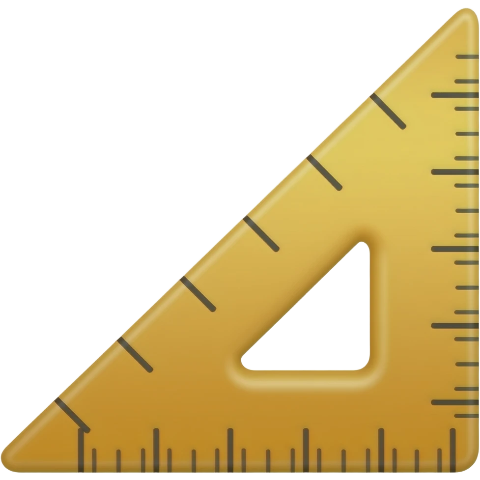 Width emoji