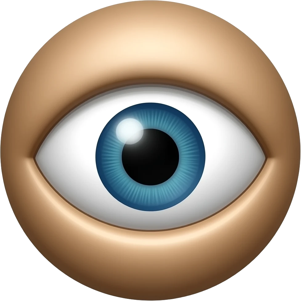 cyclops emoji