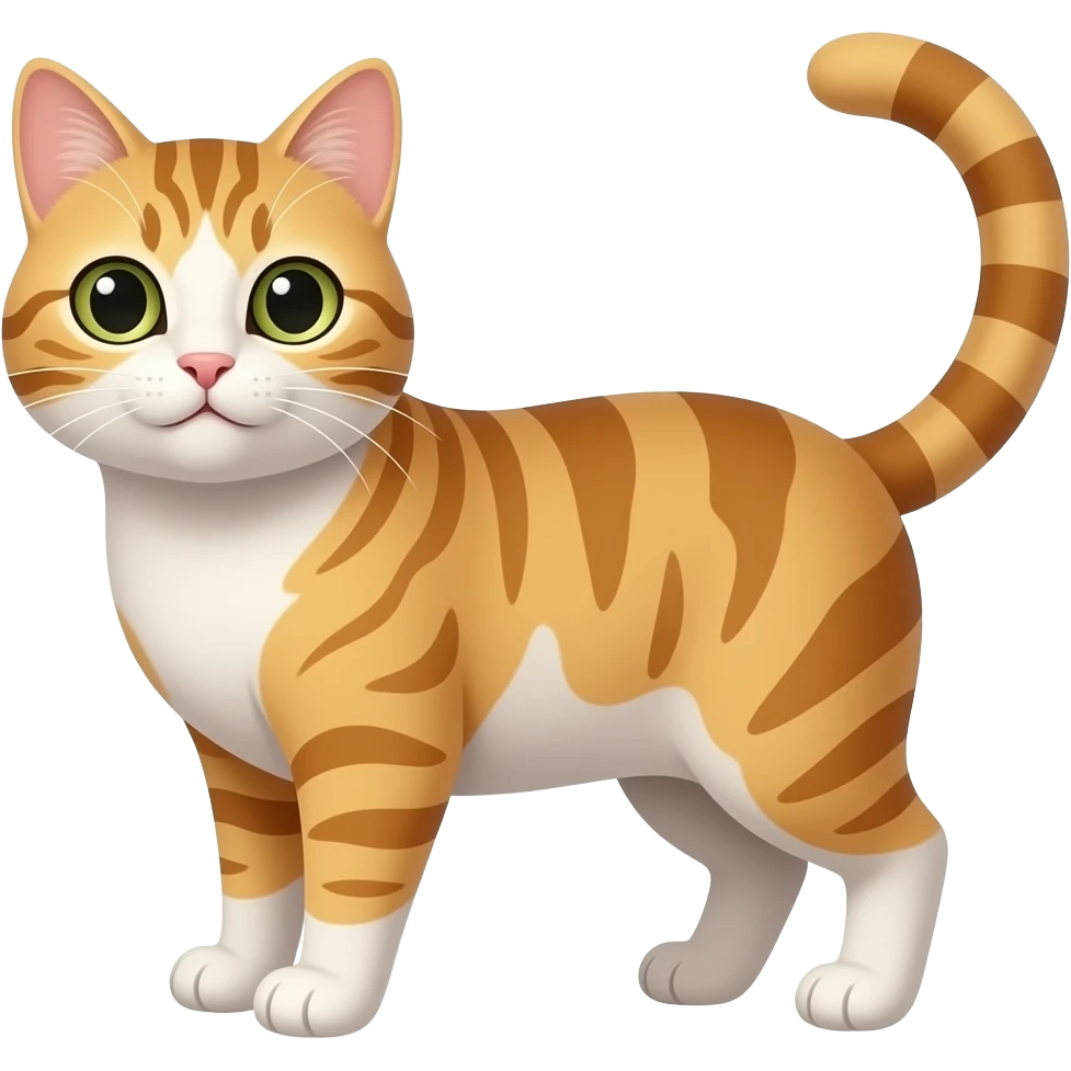 cat emoji