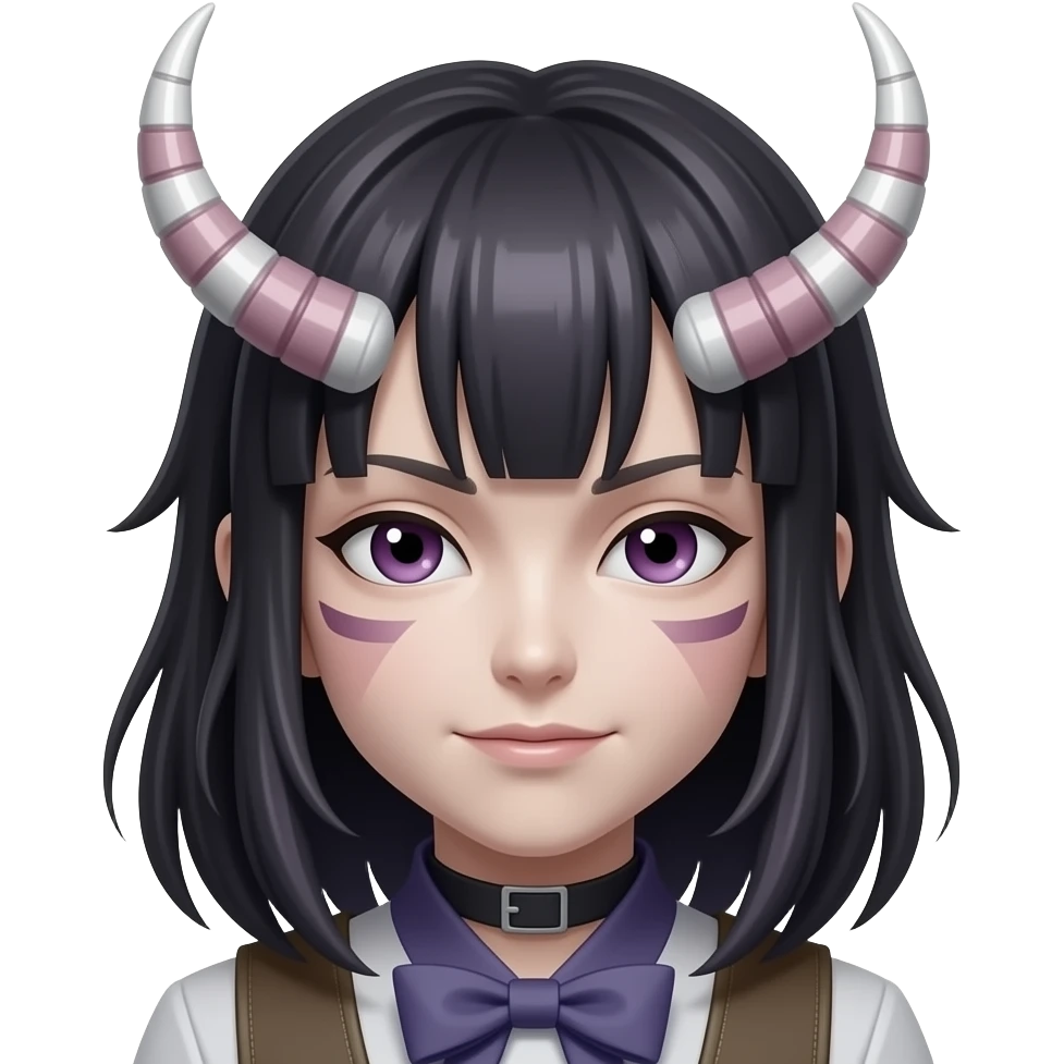 Obito emoji