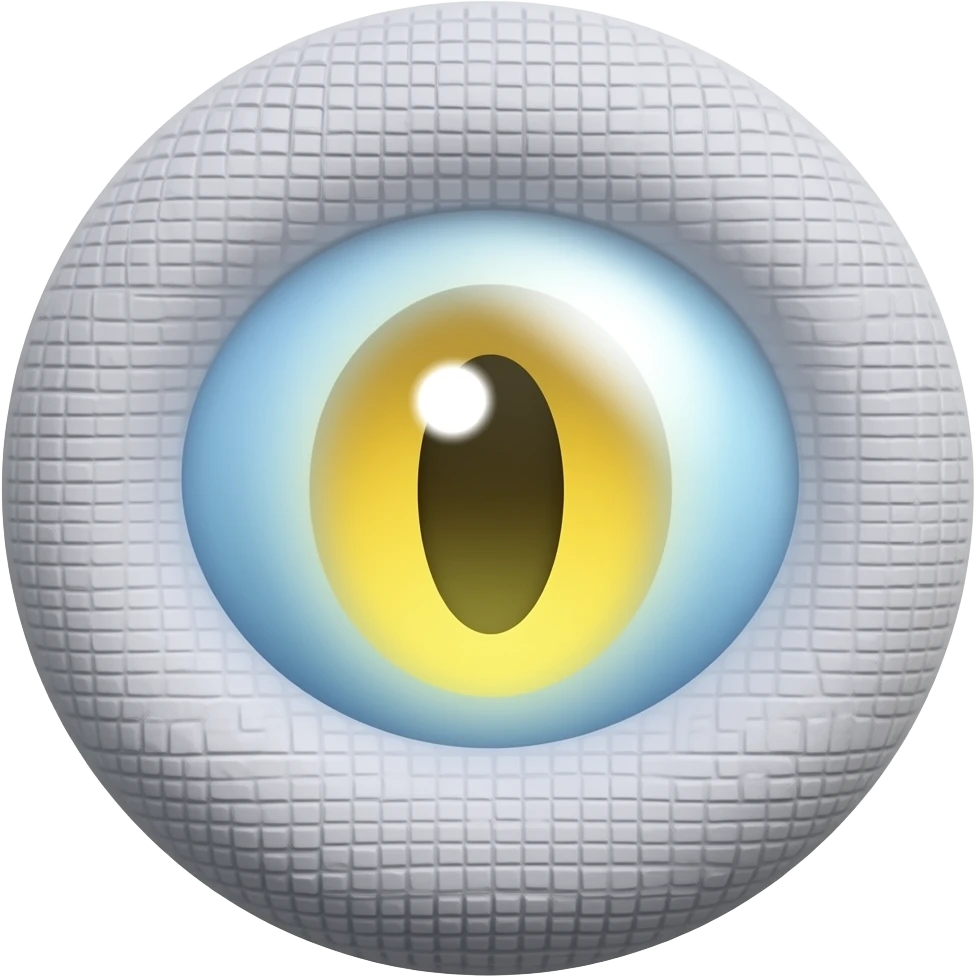KATSEYE emoji