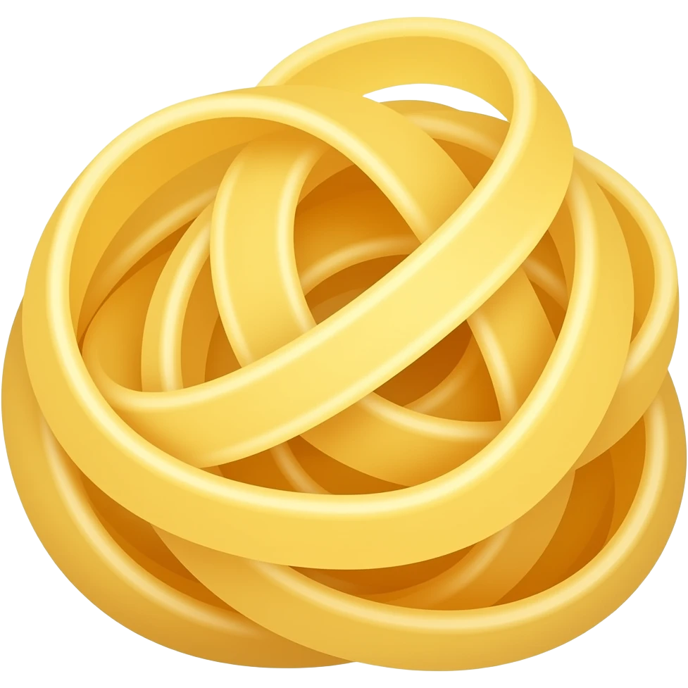 макароны emoji
