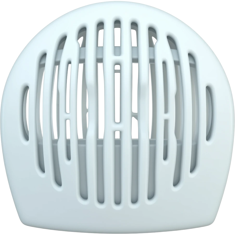 air freshener emoji