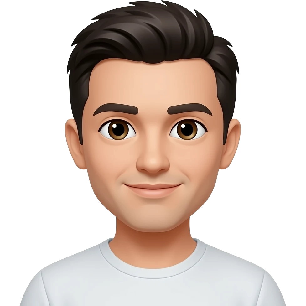 noen emoji