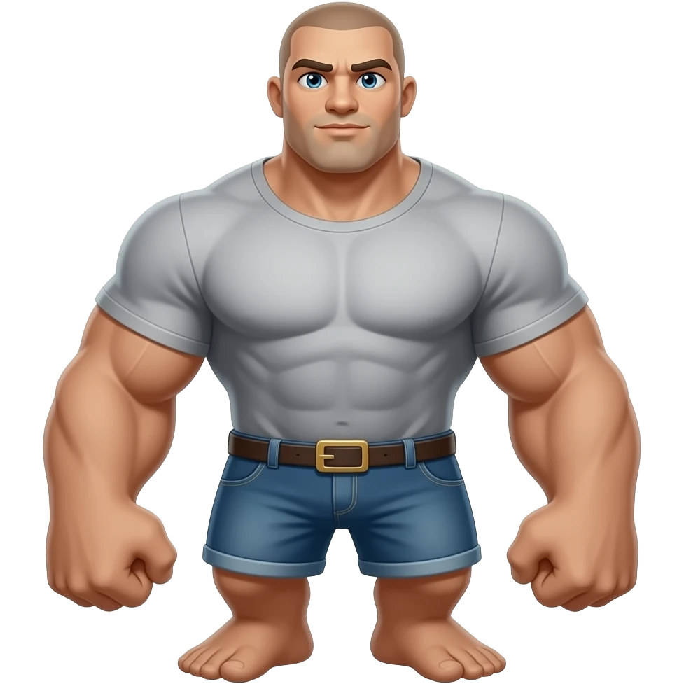 roc emoji