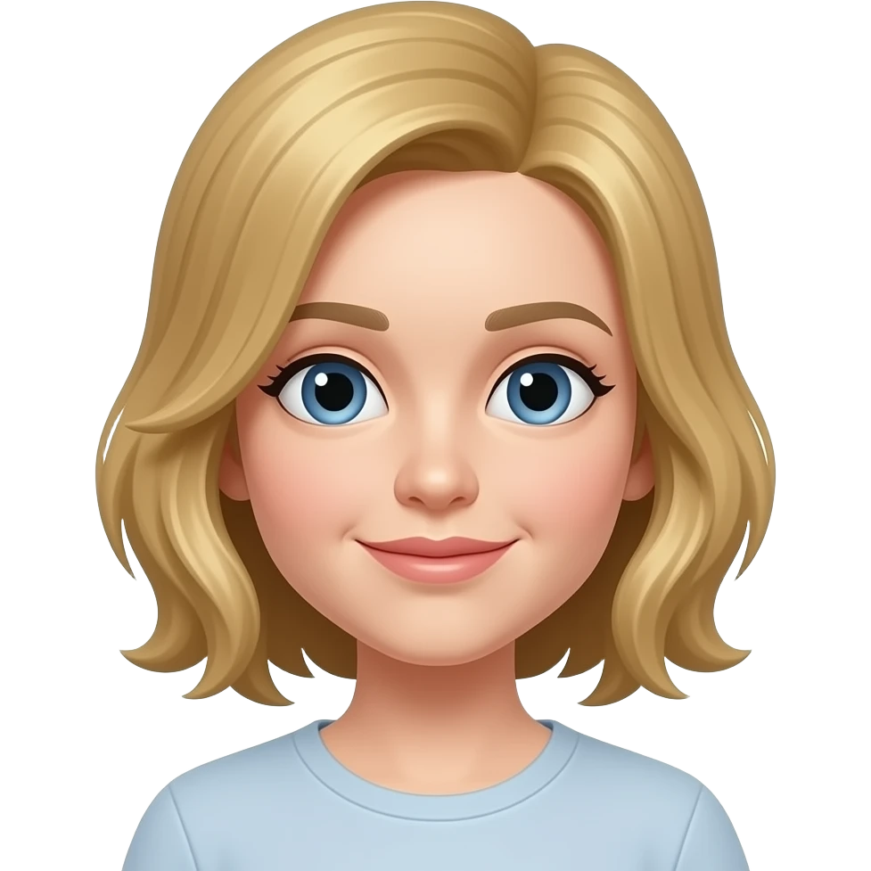 Tiv2 emoji